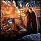 Dragonheart : photo Dennis Quaid, Rob Cohen
