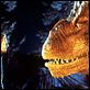 Dragonheart : photo Dennis Quaid, Rob Cohen