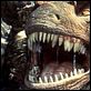 Dragonheart : photo Rob Cohen