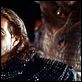 Dragonheart : photo Dennis Quaid, Rob Cohen