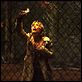 Silent Hill : photo Christophe Gans, Radha Mitchell
