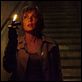 Silent Hill : photo Christophe Gans, Radha Mitchell