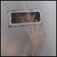Silent Hill : photo Christophe Gans, Jodelle Ferland