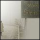 Silent Hill : photo Christophe Gans