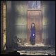 Silent Hill : photo Christophe Gans, Jodelle Ferland