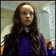 Silent Hill : photo Christophe Gans, Jodelle Ferland