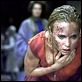 Silent Hill : photo Christophe Gans, Radha Mitchell
