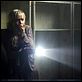 Silent Hill : photo Christophe Gans, Radha Mitchell