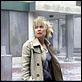 Silent Hill : photo Christophe Gans, Radha Mitchell