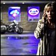 Silent Hill : photo Christophe Gans, Radha Mitchell