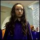 Silent Hill : photo Christophe Gans, Jodelle Ferland
