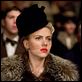 The Black Dahlia : photo Brian De Palma, Scarlett Johansson