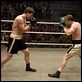The Black Dahlia : photo Aaron Eckhart, Brian De Palma, Josh Hartnett