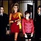 High Heels - Die Waffen einer Frau : photo Pedro Almodóvar, Victoria Abril