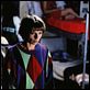 High Heels - Die Waffen einer Frau : photo Pedro Almodóvar, Victoria Abril