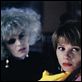 High Heels - Die Waffen einer Frau : photo Pedro Almodóvar, Victoria Abril