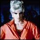 High Heels - Die Waffen einer Frau : photo Pedro Almodóvar