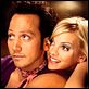 The Hot Chick : photo Rob Schneider, Tom Brady