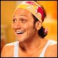 The Hot Chick : photo Rob Schneider, Tom Brady
