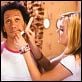 The Hot Chick : photo Rob Schneider, Tom Brady