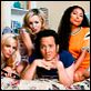 The Hot Chick : photo Rob Schneider, Tom Brady