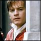 Das Auge - Eye of the Beholder : photo Ewan McGregor, Stephan Elliott