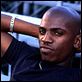 High School High : photo Hart Bochner, Mekhi Phifer