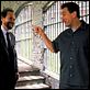Reine Nervensache : photo Billy Crystal, Harold Ramis, Robert De Niro