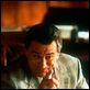 Reine Nervensache : photo Harold Ramis, Robert De Niro