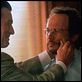 Reine Nervensache : photo Billy Crystal, Harold Ramis, Robert De Niro