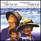 Der Duft von Lavendel : poster Charles Dance, Daniel Brühl, Judi Dench, Maggie Smith