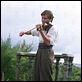 Der Duft von Lavendel : photo Charles Dance, Daniel Brühl