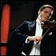 Der Duft von Lavendel : photo Charles Dance, Daniel Brühl