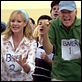 Im Dutzend billiger 2 - Zwei Väter drehen durch! : photo Adam Shankman, Bonnie Hunt, Steve Martin
