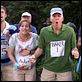 Im Dutzend billiger 2 - Zwei Väter drehen durch! : photo Adam Shankman, Piper Perabo, Steve Martin