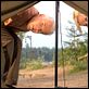 Im Dutzend billiger 2 - Zwei Väter drehen durch! : photo Adam Shankman, Bonnie Hunt, Steve Martin