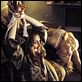 TDR - The Devil's Rejects : photo Rob Zombie