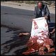 TDR - The Devil's Rejects : photo Rob Zombie