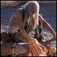 TDR - The Devil's Rejects : photo Rob Zombie