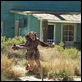 TDR - The Devil's Rejects : photo Rob Zombie