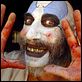 TDR - The Devil's Rejects : photo Rob Zombie