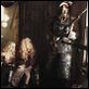 TDR - The Devil's Rejects : photo Rob Zombie