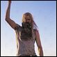 TDR - The Devil's Rejects : photo Bill Moseley, Rob Zombie