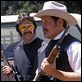 TDR - The Devil's Rejects : photo Rob Zombie, William Forsythe