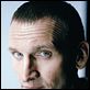 Doctor Who (2005) : photo Christopher Eccleston