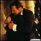 Michael Collins : photo Liam Neeson, Neil Jordan