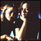 Brokedown Palace : photo Claire Danes, Jonathan Kaplan, Kate Beckinsale