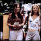 Brokedown Palace : photo Claire Danes, Jonathan Kaplan, Kate Beckinsale