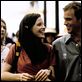 Brokedown Palace : photo Claire Danes, Daniel Lapaine, Jonathan Kaplan, Kate Beckinsale