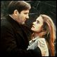 Unter der Sonne Satans : photo Gérard Depardieu, Maurice Pialat, Sandrine Bonnaire